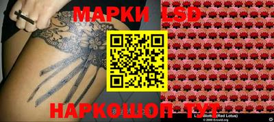 прущая мука Новодвинск