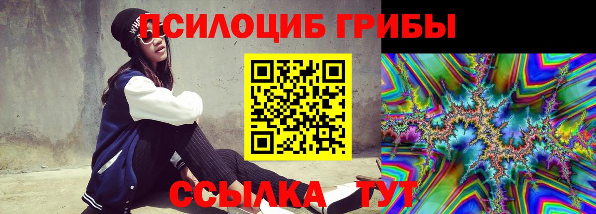 Псилоцибиновые грибы ЛСД  Псилоцибиновые грибы GOLDEN TEACHER  Вход с VPN  Сызрань 